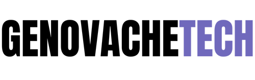 Genovache
